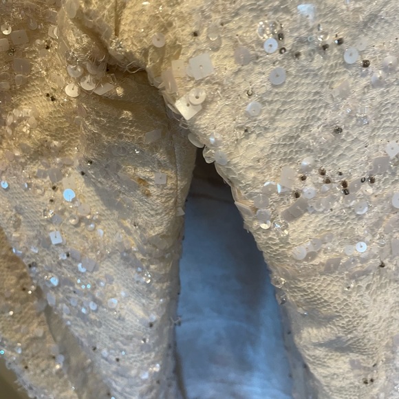 Eli Saab jumper - Picture 6 of 12